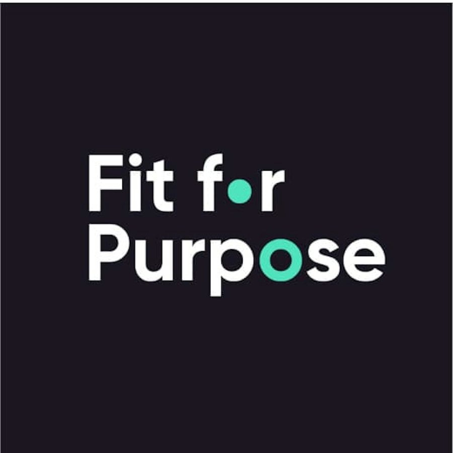 Design by Fit