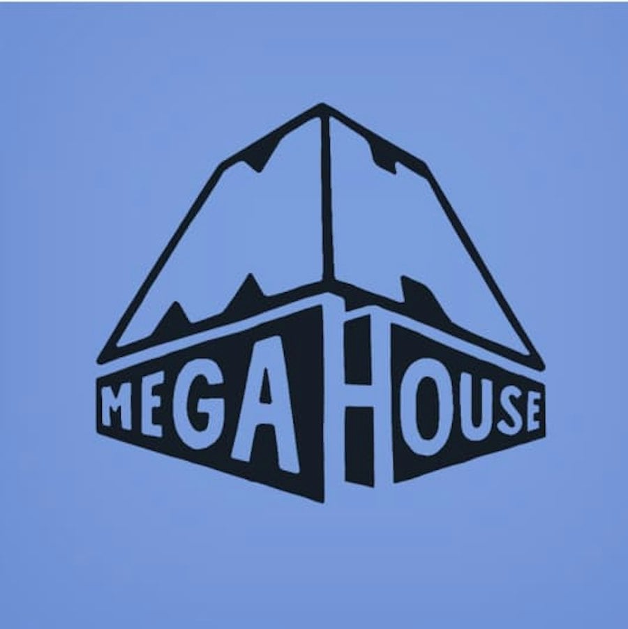 Design by Mega House