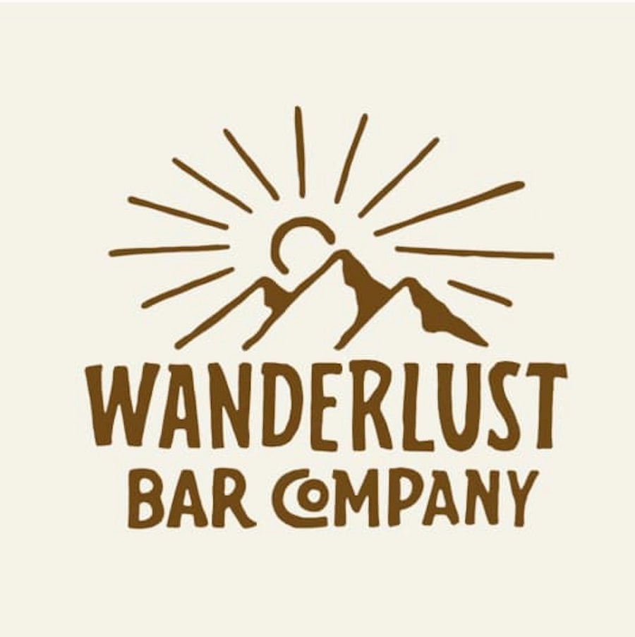 Design by Wanderlust