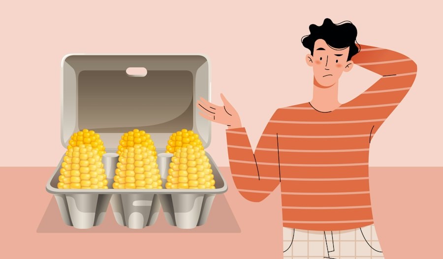 26 packaging design examples (and how to improve them)