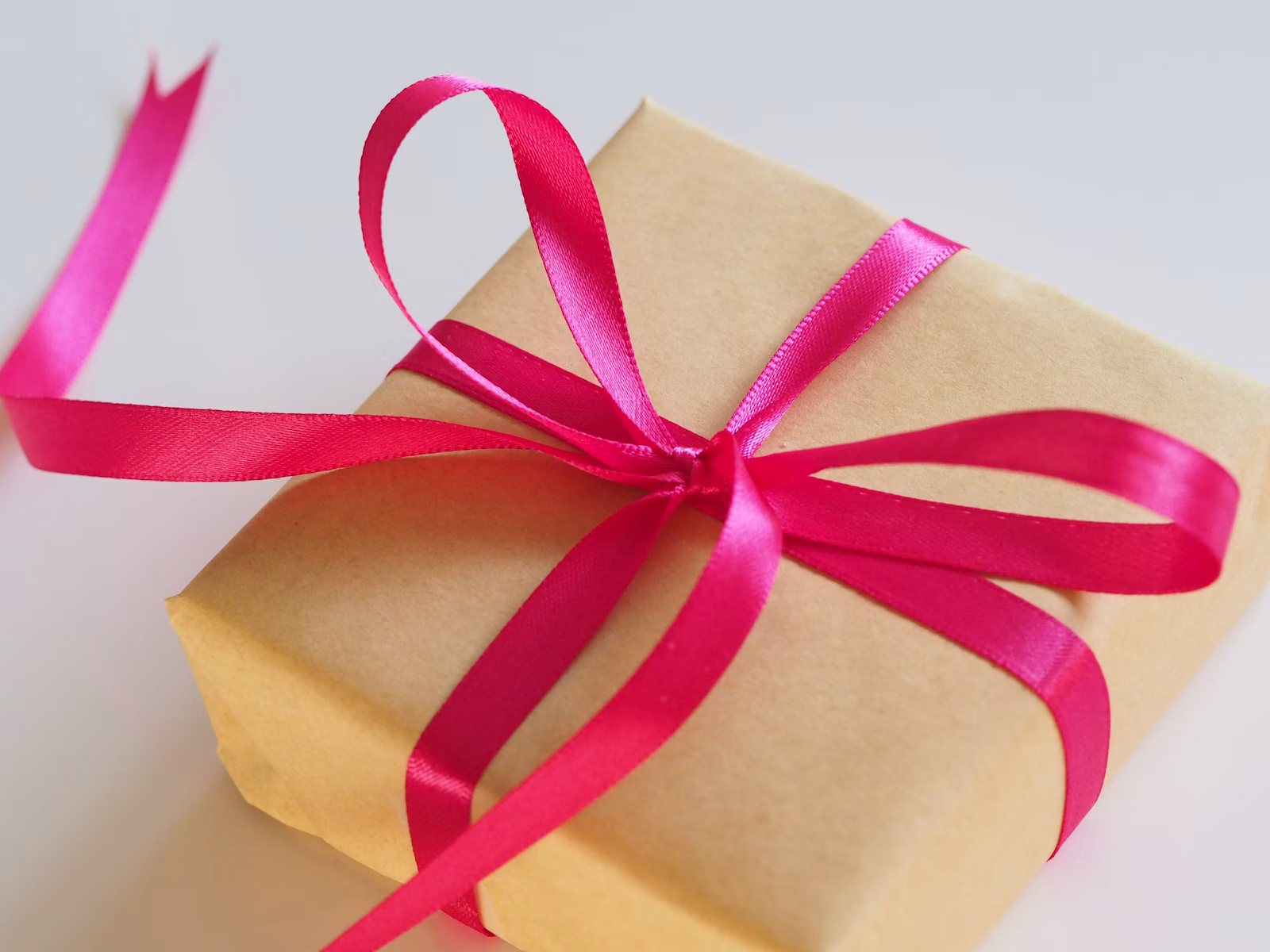 Greeting Card examples