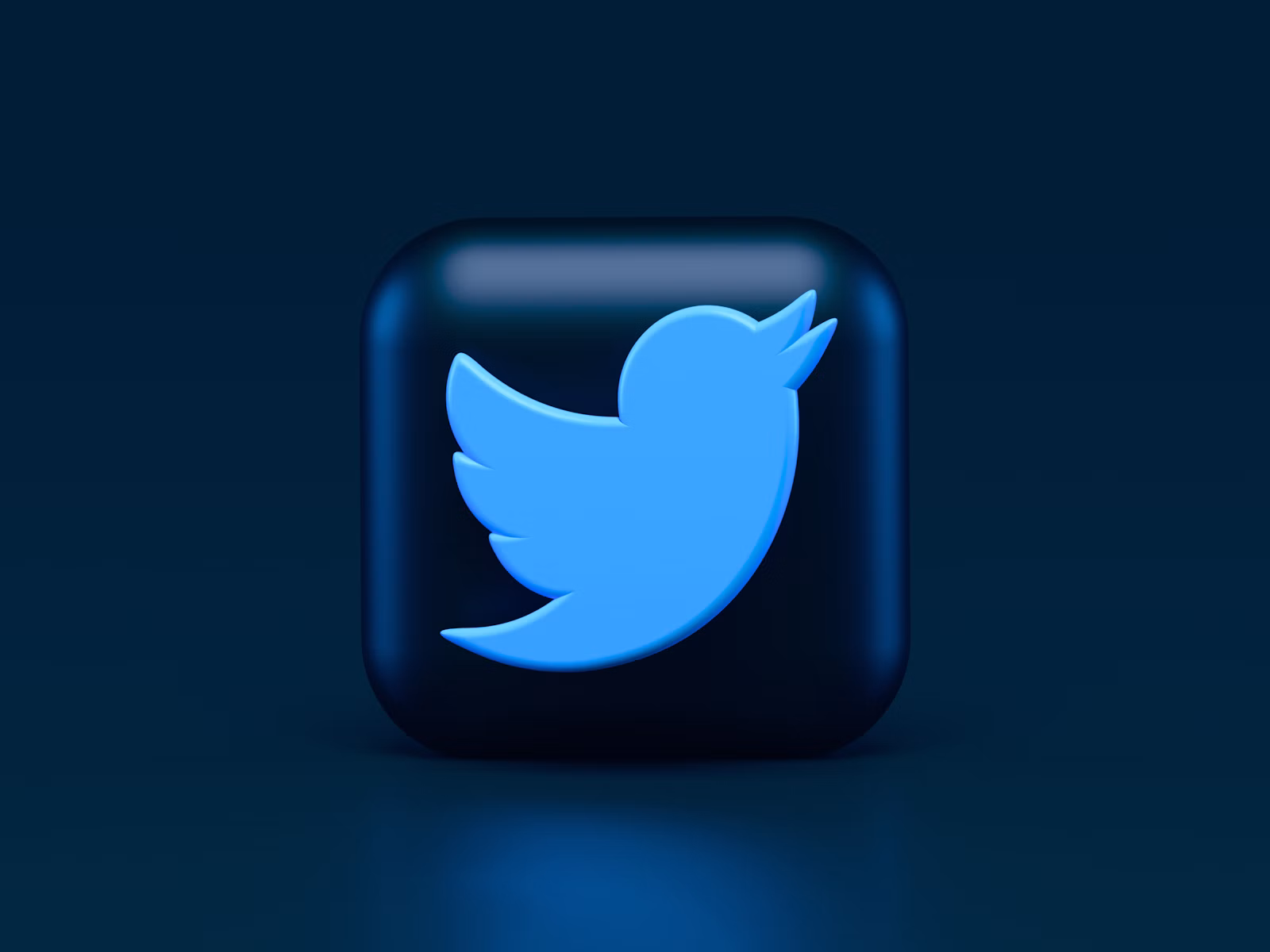 Twitter examples