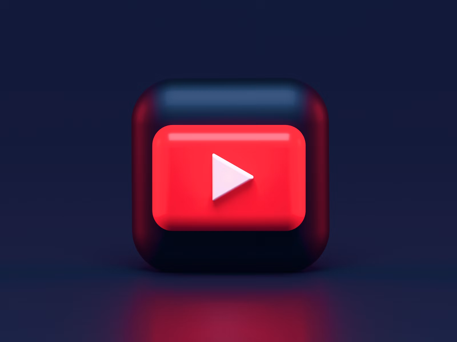 YouTube examples